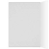 Snoep, hart, Valentijn, liefde, foto (Binnen (Links))