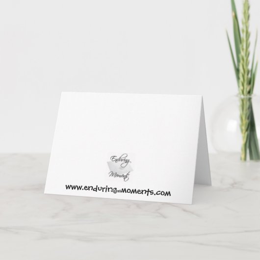 Snoep Harten Valentijnsdagen kaarten (Achterkant)