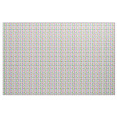Snoep - Hartweefsel Stof (Yard (91,4 cm))