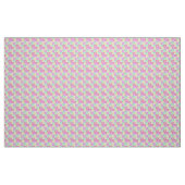 Snoep Hearts Fabric Stof (Fat Quarter)