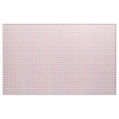 Snoep Hearts Fabric Stof (Yard (91,4 cm))
