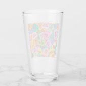 Snoep Hearts V. 2.0 Glas (Achterkant)