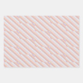 snoep inpakpapier vel (Voorkant 2)