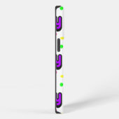 Snoep iPhone Hoesje (Rechterkant)