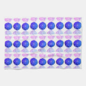 Snoep keukenhanddoeken (Horizontaal)