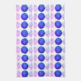 Snoep keukenhanddoeken