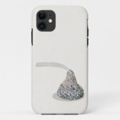Snoep Kiss Case-Mate iPhone Case (Achterkant)