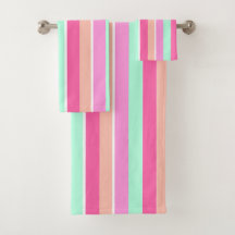 Snoep Kleurenstrips