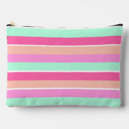 Snoep Kleurenstrips Etui