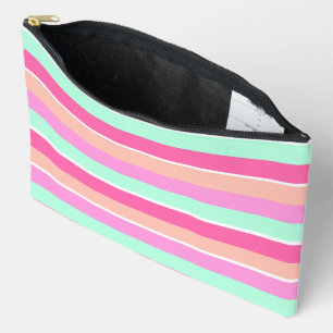 Snoep Kleurenstrips Etui