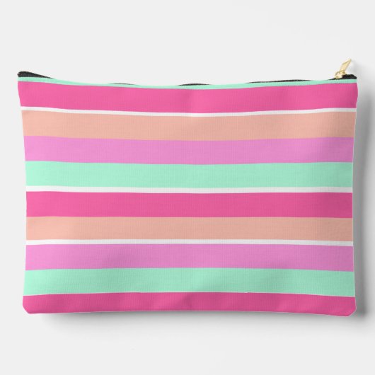 Snoep Kleurenstrips Etui (Achterkant)