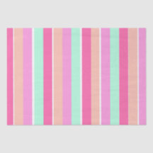 Snoep Kleurenstrips