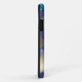 Snoep kunst Case-Mate iPhone case (Achterkant/rechts)