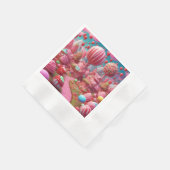 snoep land A Servet (Hoek)