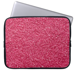 Snoep Laptop Sleeve
