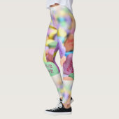 Snoep Leggings (Links)