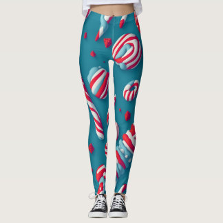 Snoep Leggings