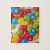 Snoep Legpuzzel (Verticaal)