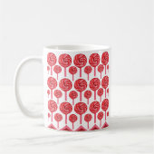 Snoep Lolly Snoepgoed Lolly Koffiemok (Links)