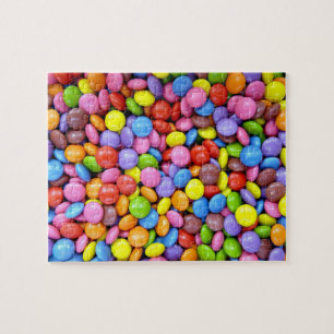 SNOEP LOVER JIGSAW PUZZZLES LEGPUZZEL