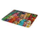 SNOEP Lover Snijplank (Hoek)