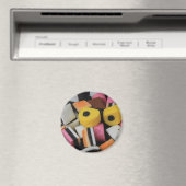 Snoep Magneet (Insitu (Vaatwasser))