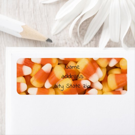 snoep_maïs etiket (Insitu)