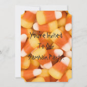 snoep_maïs kaart (Voorkant)