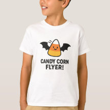 Snoep Mais Vlieger Cute Halloween Vleermuis Ontwer