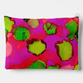 Snoep Meisje Etui (Achterkant)