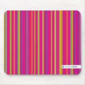 Snoep mousepad muismat (Voorkant)