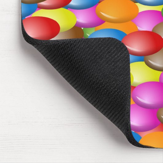 Snoep Muismat (Hoek)