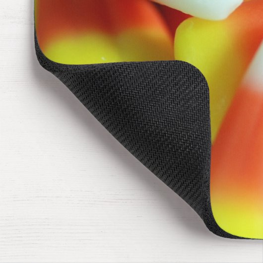 Snoep najaar muismat (Hoek)