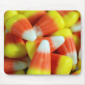 Snoep najaar muismat (Voorkant)