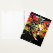 Snoep najaar planner (Display)