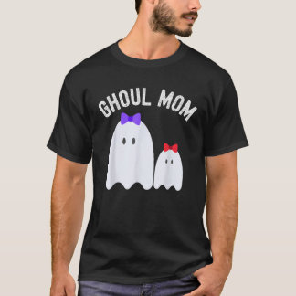 Snoep of een Leven T-shirt