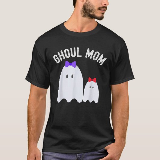 Snoep of een Leven T-shirt (Voorkant)