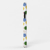 Snoep patroon | Lolbuispatroon | lolly 21 Case-Mate iPhone Case (Achterkant/rechts)