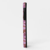 Snoep patroon | Lolbuispatroon | lolly 34 Case-Mate iPhone Case (Achterkant/links)