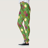 Snoep patroon | Lolbuispatroon | lolly 58 Leggings (Links)