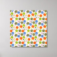 Snoep patroon | Lolbuispatroon | lolly 61