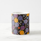 Snoep patroon | Lolbuispatroon | lolly 9 Koffiemok (Center)