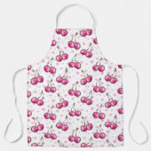 Snoep Patroon Schort (Voorkant)