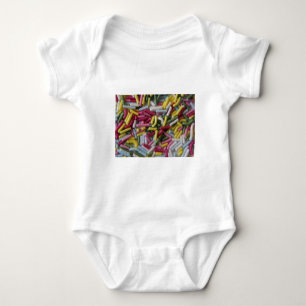 snoep romper