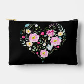 Snoep Rozen & Hart Etui (Voorkant)