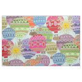 snoep sky stof (Fat Quarter)