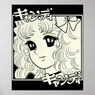 Snoep Snoep-tv-Shows Poster