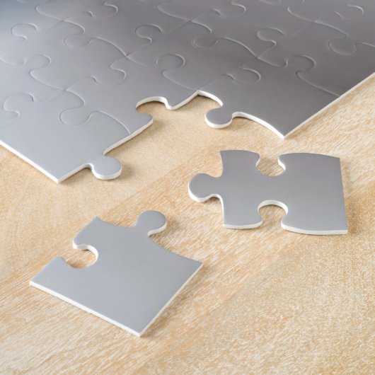 snoep stippen puzzel (Zijkant)