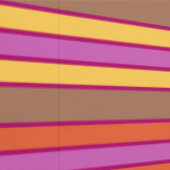 Snoep Stripe CBSE Behang (Zoom)