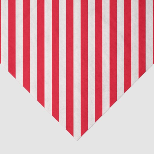 Snoep Stripes Red Kerstfeestdagen — Papier (Detail)